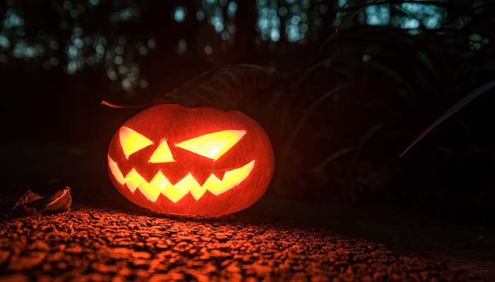 万圣节16.jpg 万圣节16.jpg