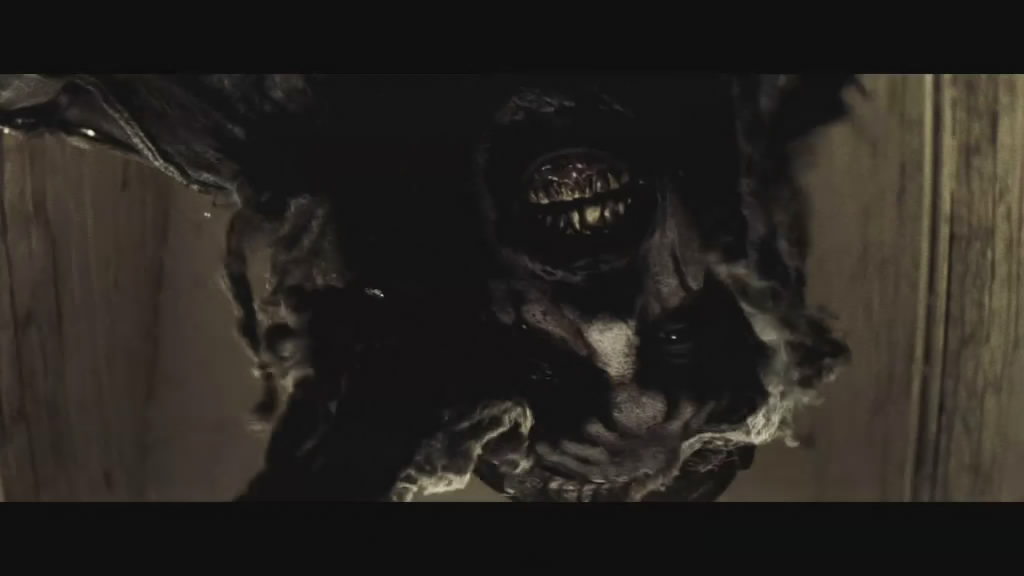 下一个就是你(2006)的剧照 下一个就是你(2006)的剧照