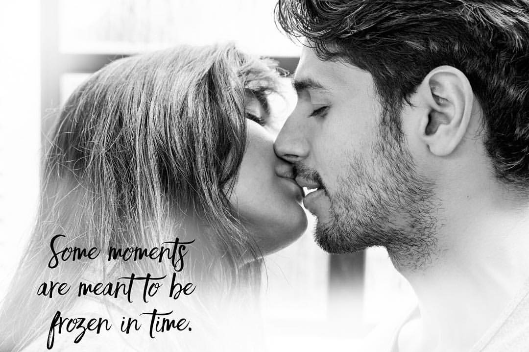 看了又看(2016)的剧照 看了又看(2016)的剧照