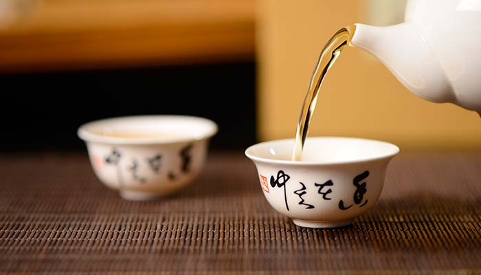 白茶13.jpg 白茶13.jpg