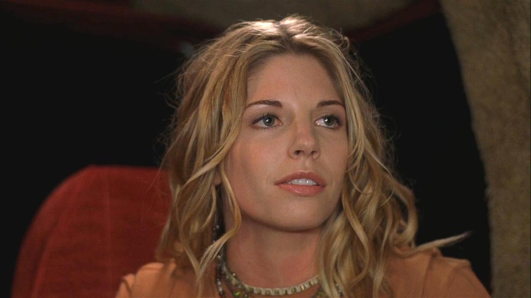 死亡之旅(2006)的剧照 死亡之旅(2006)的剧照