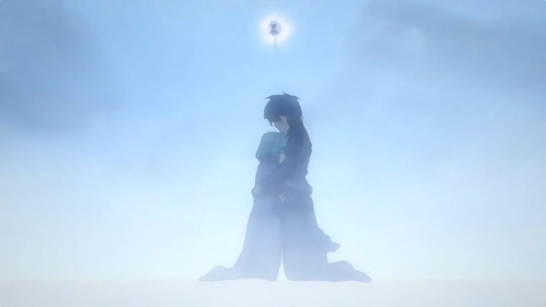 虫之歌(2007)的剧照 虫之歌(2007)的剧照