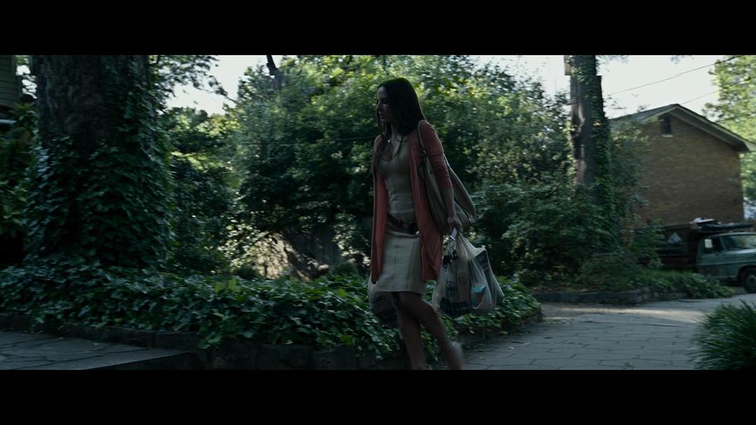 危险行为(2014)的剧照 危险行为(2014)的剧照