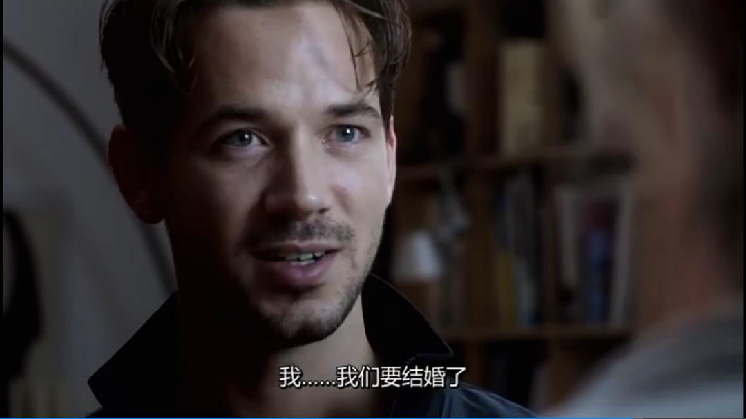 一夜到永远?(2015)的剧照 一夜到永远?(2015)的剧照