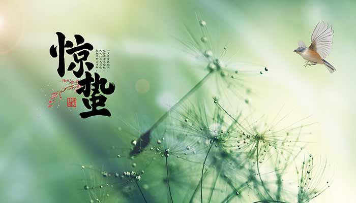 惊蛰27.jpg 惊蛰27.jpg