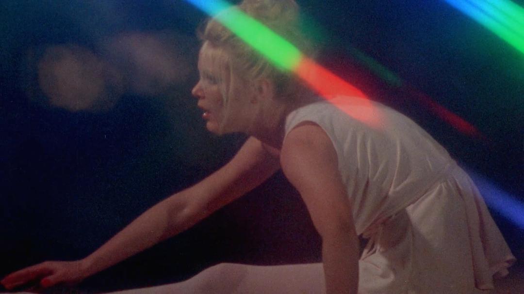 吸血怪魔(1976)的剧照 吸血怪魔(1976)的剧照