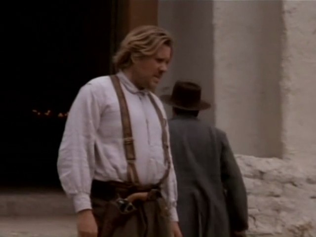 荒野、黄金、大镖客(1998)的剧照 荒野、黄金、大镖客(1998)的剧照