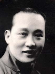 风华正茂荀先生 风华正茂荀先生