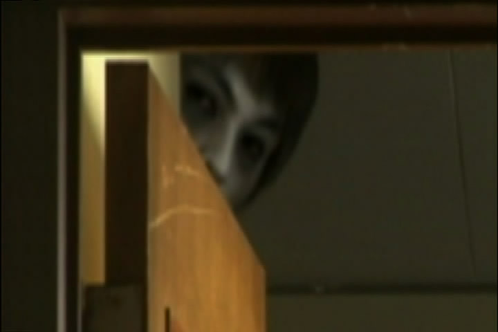 怪谈新耳袋(2006)的剧照 怪谈新耳袋(2006)的剧照