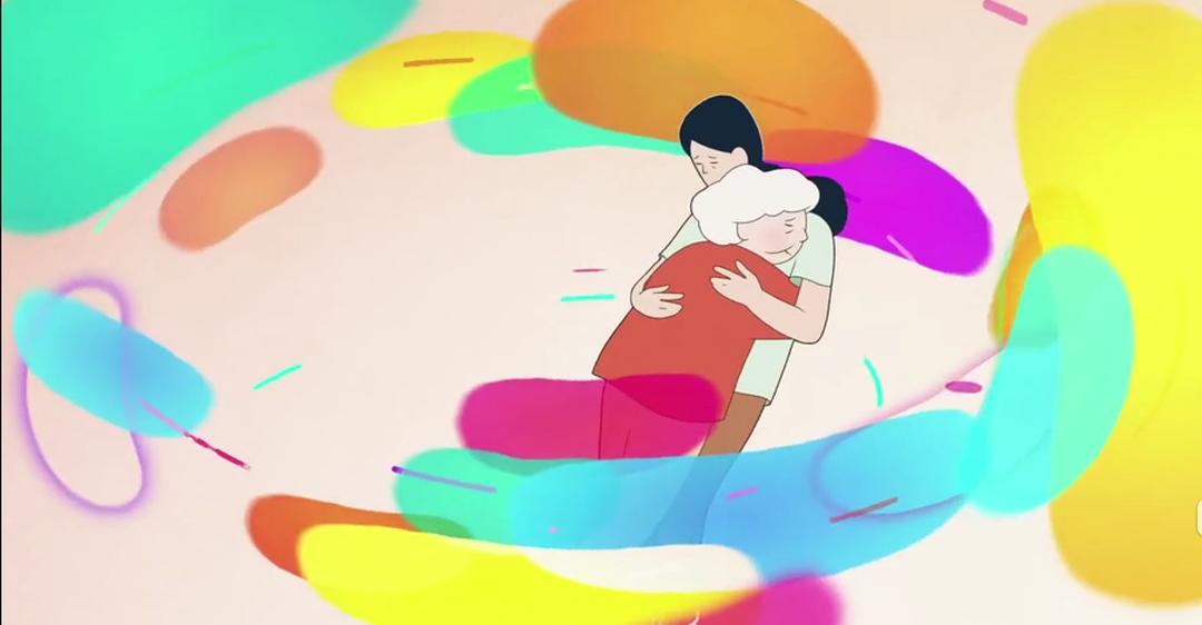 午后时光(2017)的剧照 午后时光(2017)的剧照