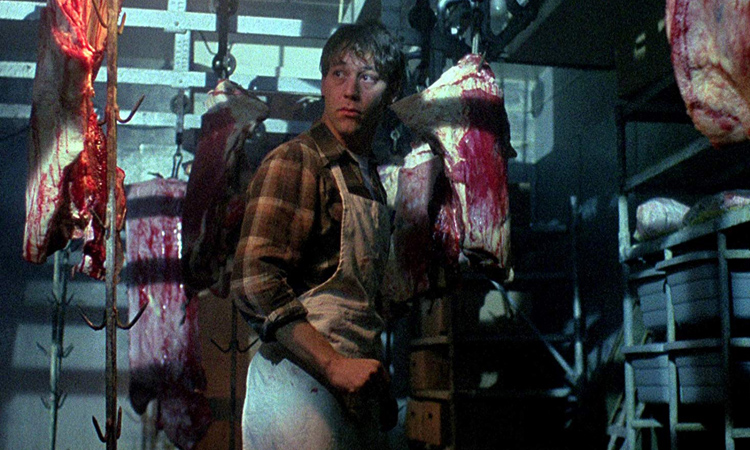 变态杀人魔(1989)的剧照 变态杀人魔(1989)的剧照