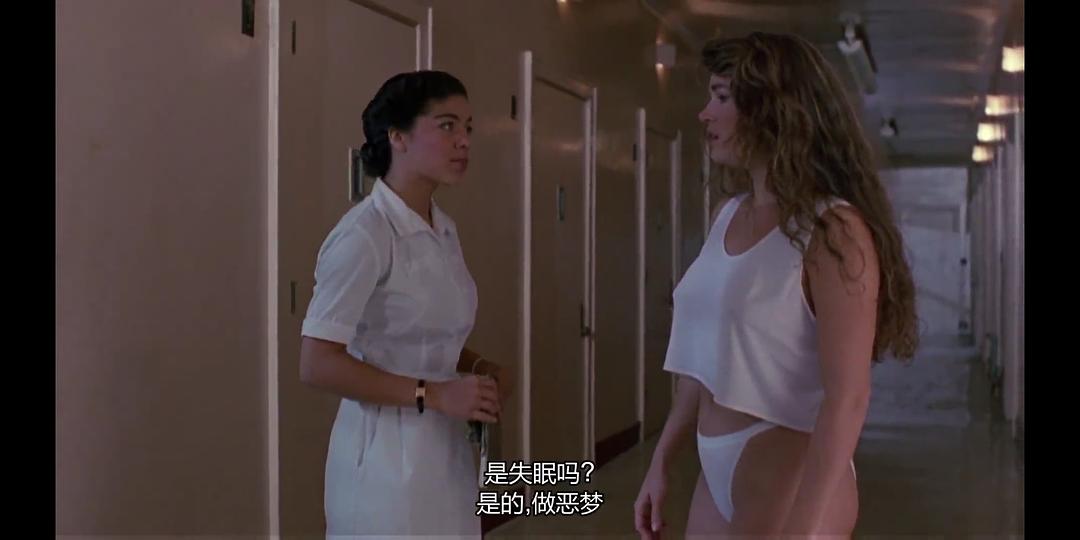 尸坑(1989)的剧照 尸坑(1989)的剧照