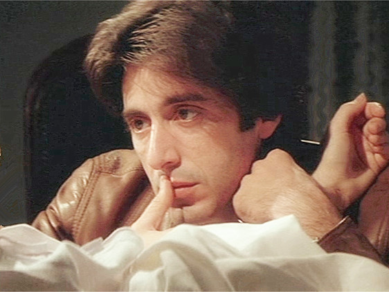 夕阳之恋(1977)的剧照 夕阳之恋(1977)的剧照