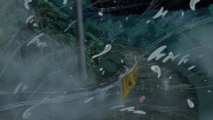 台风诺尔达(2015)的剧照 台风诺尔达(2015)的剧照