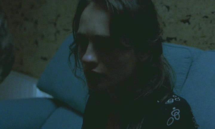 阴沉(1998)的剧照 阴沉(1998)的剧照