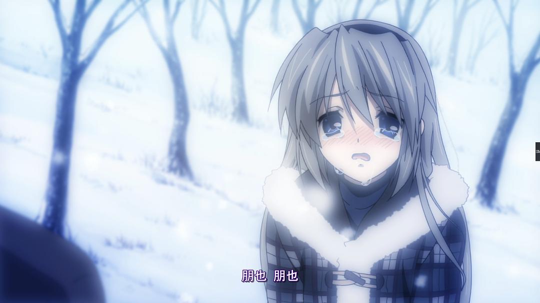 团子大家族:另一个世界(2008)的剧照 团子大家族:另一个世界(2008)的剧照