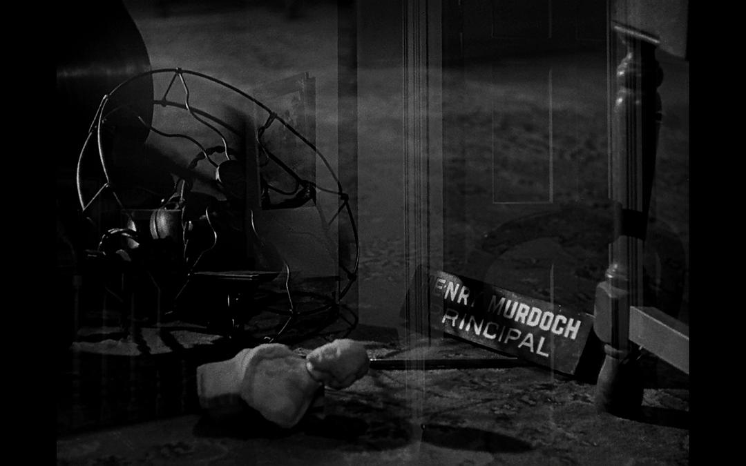 吾之欲(1953)的剧照 吾之欲(1953)的剧照