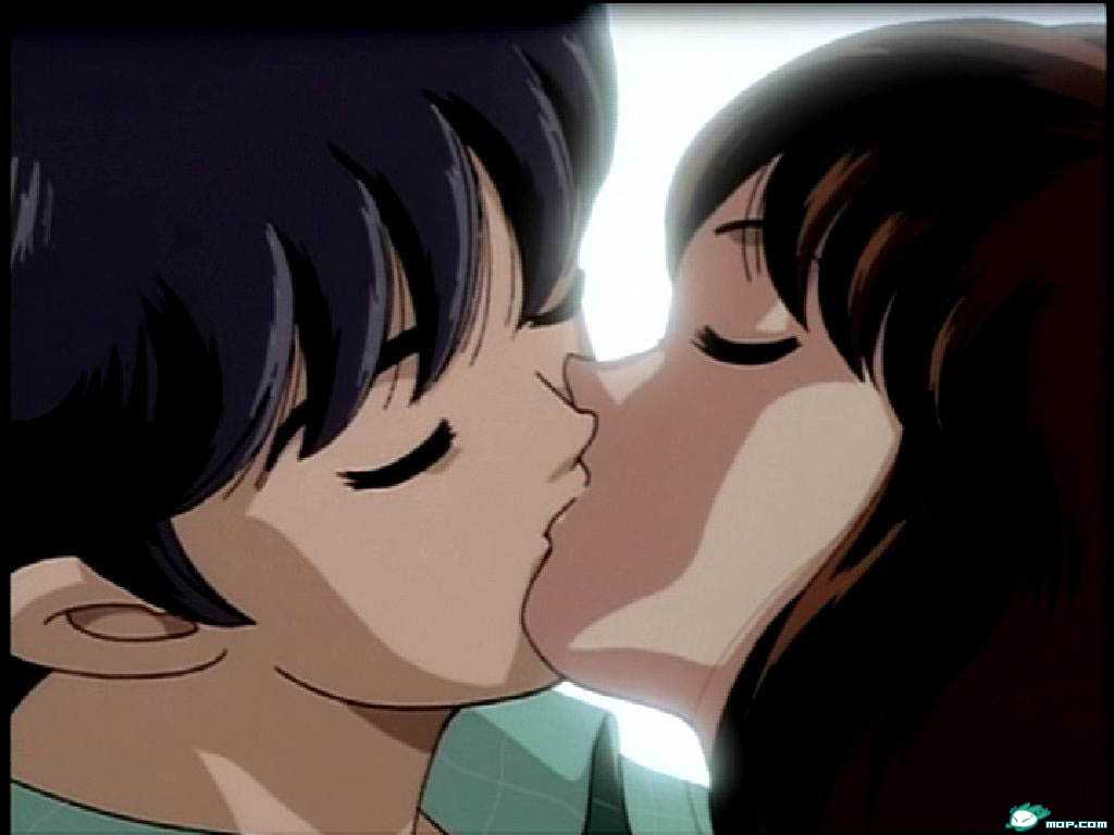 棒球英豪(1998)的剧照 棒球英豪(1998)的剧照