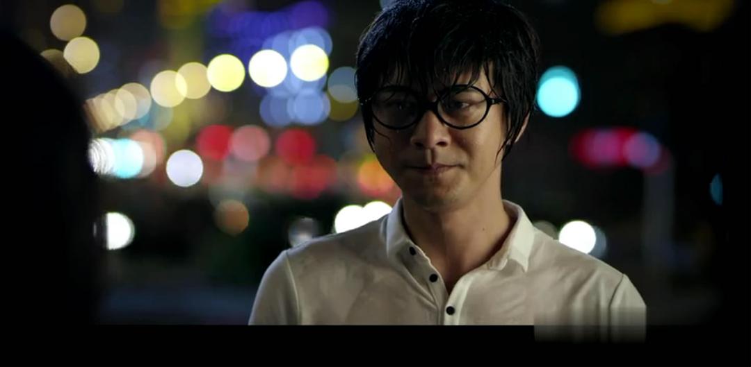 摘星的你
(2013)的剧照 摘星的你
(2013)的剧照