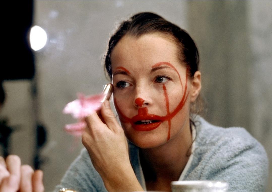 爱是最重要的事(1975)的剧照 爱是最重要的事(1975)的剧照