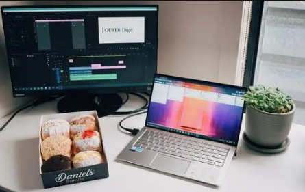 抖音极速版摇一摇邀请新人后为什么不能一次到账2