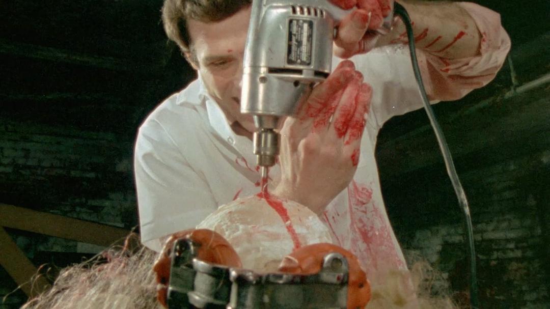 吸血怪魔(1976)的剧照 吸血怪魔(1976)的剧照