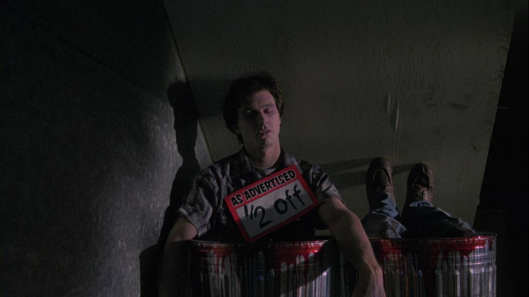 变态杀人魔(1989)的剧照 变态杀人魔(1989)的剧照