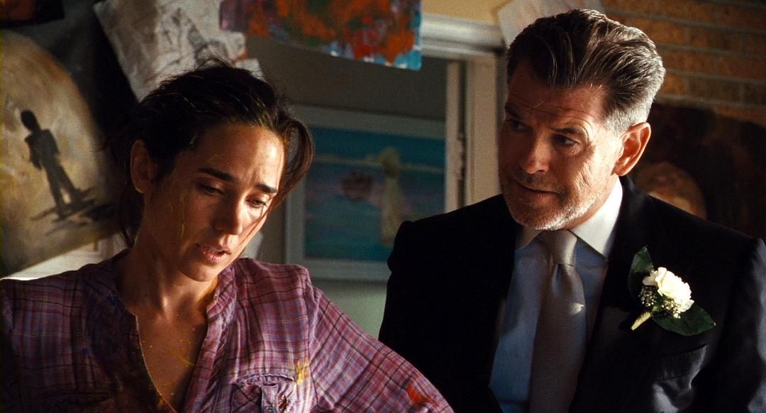 拯救林荫大道(2011)的剧照 拯救林荫大道(2011)的剧照