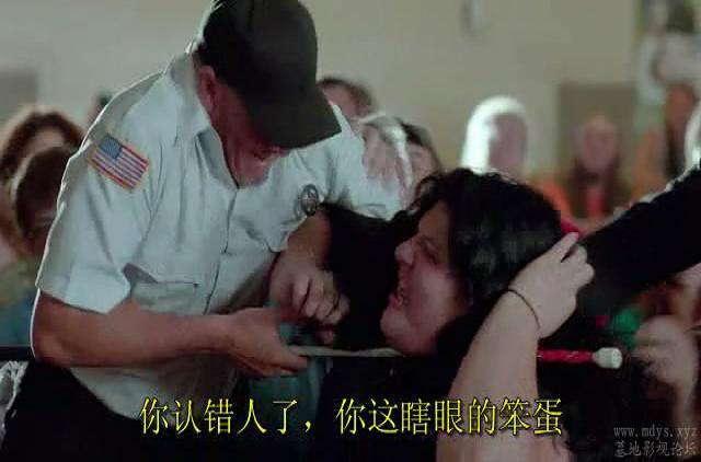 重返流氓高校(2013)的剧照 重返流氓高校(2013)的剧照