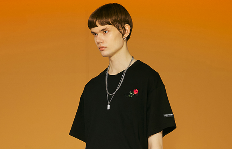 ykyb衣服是什么牌子2