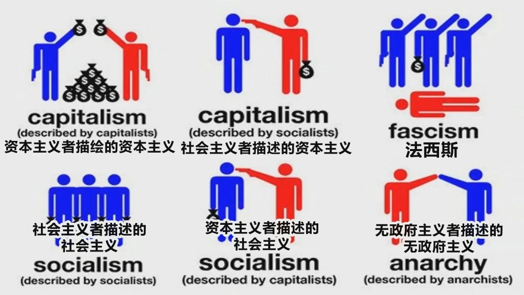 无薪时代—未来没有工作(2013)的剧照 无薪时代—未来没有工作(2013)的剧照