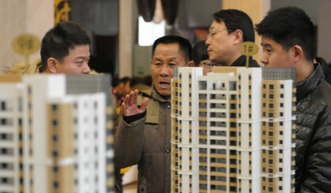 开发商交房不提供实测面积合法吗3