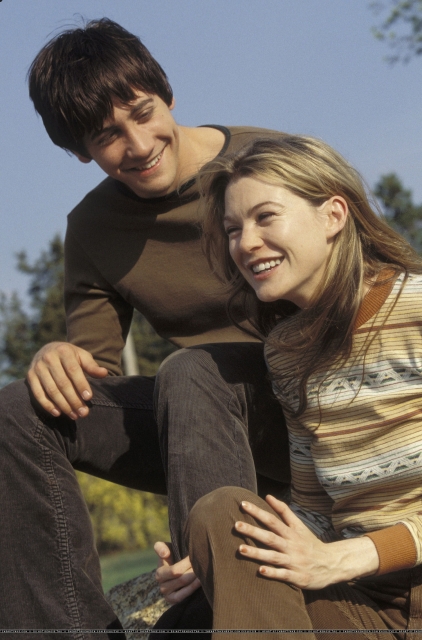 月光旅程(2002)的剧照 月光旅程(2002)的剧照