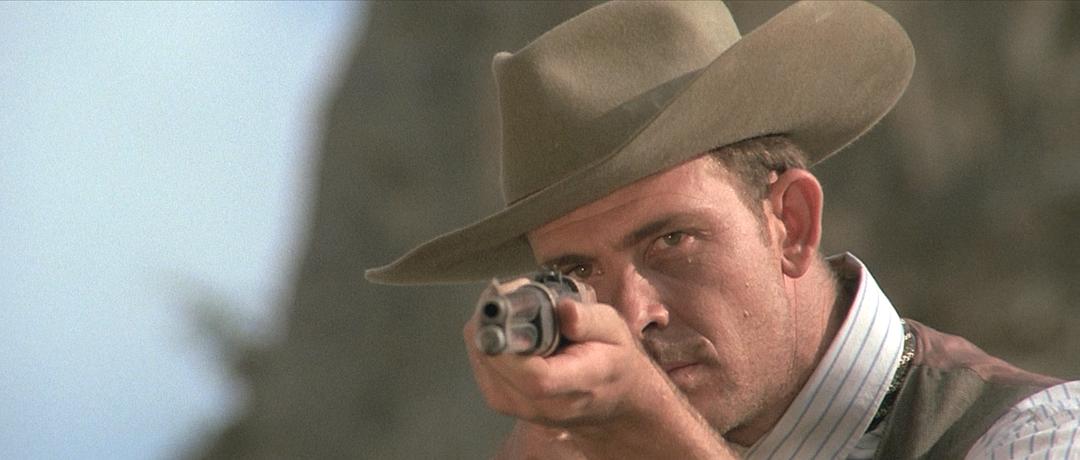 地狱神枪手(1972)的剧照 地狱神枪手(1972)的剧照