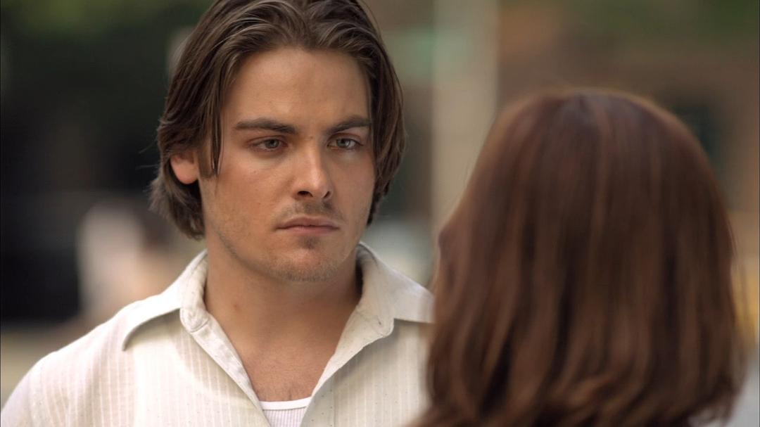 纽约湾海峡(2008)的剧照 纽约湾海峡(2008)的剧照