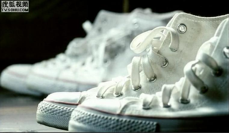 阿司匹林
(2006)的剧照 阿司匹林
(2006)的剧照