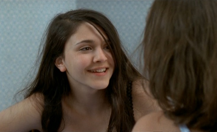 叻女夏令营(2004)的剧照 叻女夏令营(2004)的剧照