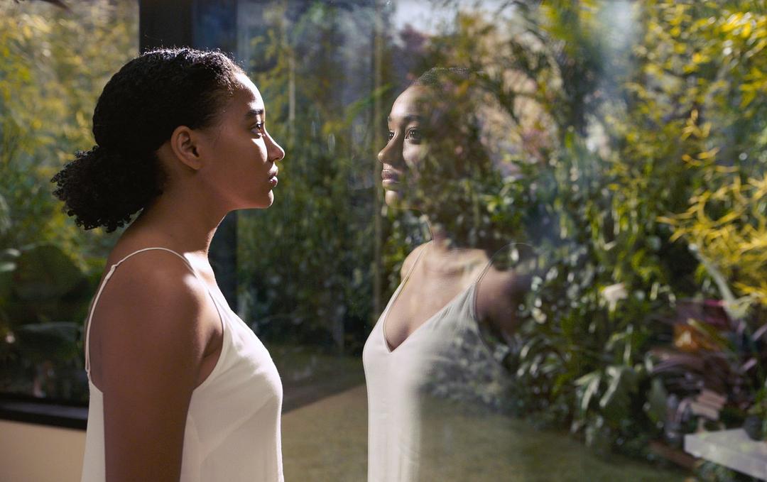 一切的一切(2017)的剧照 一切的一切(2017)的剧照