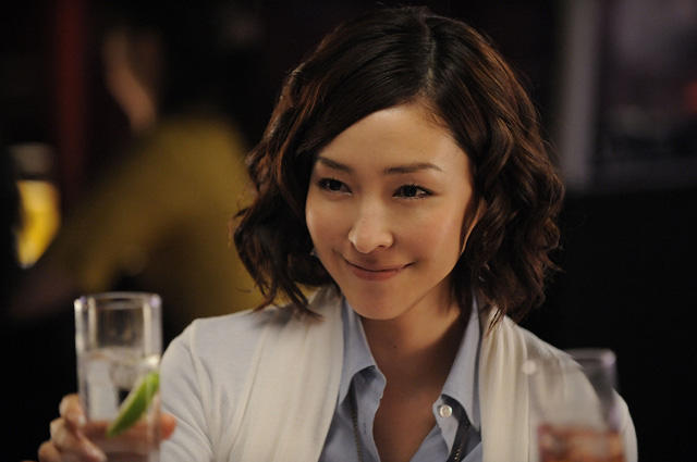 女孩(2012)的剧照 女孩(2012)的剧照