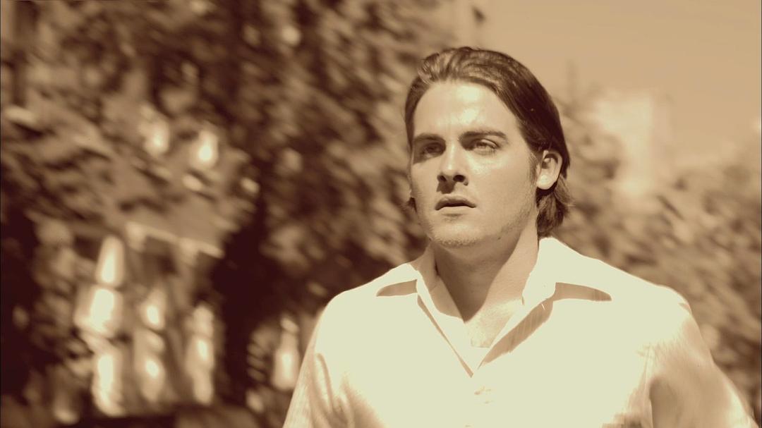 纽约湾海峡(2008)的剧照 纽约湾海峡(2008)的剧照