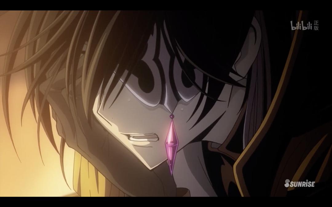 亡国的阿基德第2章:翼龙折翅(2013)的剧照 亡国的阿基德第2章:翼龙折翅(2013)的剧照