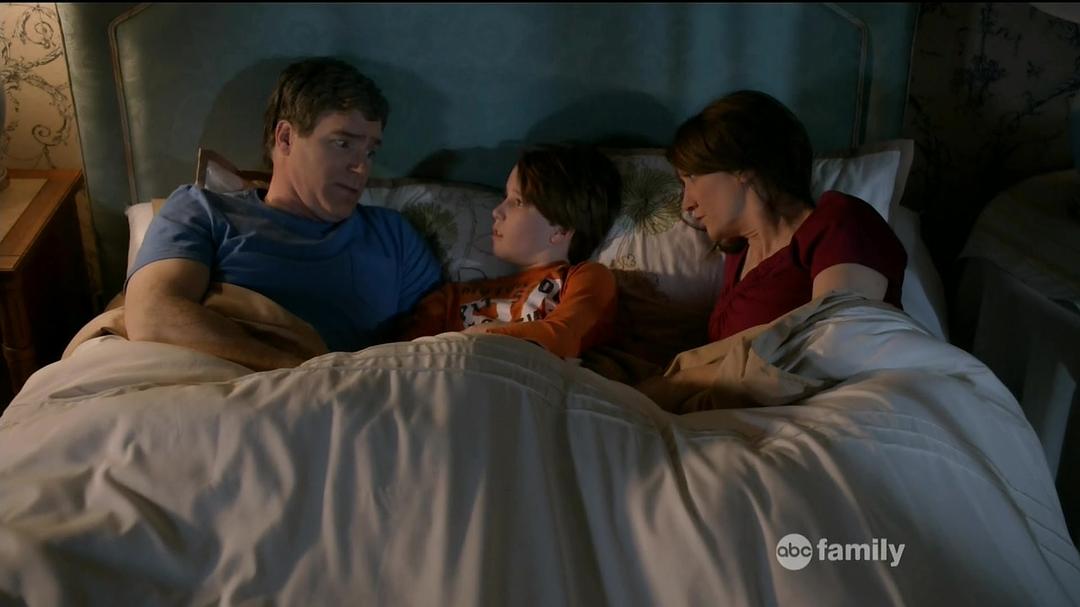 小鬼当家5(2012)的剧照 小鬼当家5(2012)的剧照