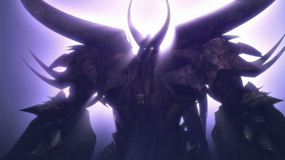 变形金刚:领袖之证(2013)的剧照 变形金刚:领袖之证(2013)的剧照