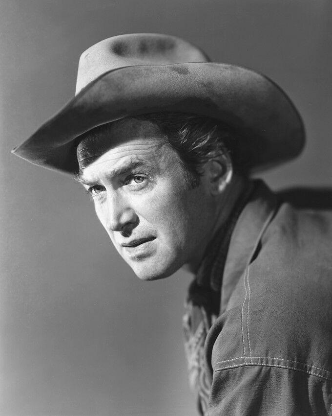 怒河(1952)的剧照 怒河(1952)的剧照