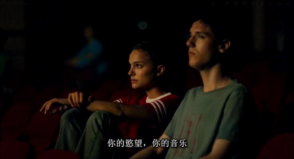 十区车站(2004)的剧照 十区车站(2004)的剧照