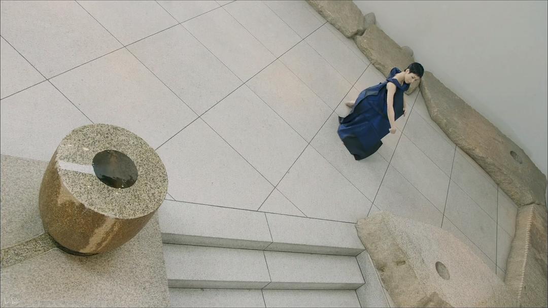 三宅一生:为设计而生(2015)的剧照 三宅一生:为设计而生(2015)的剧照