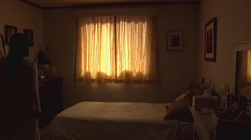 突然有一天之2月29日(2006)的剧照 突然有一天之2月29日(2006)的剧照