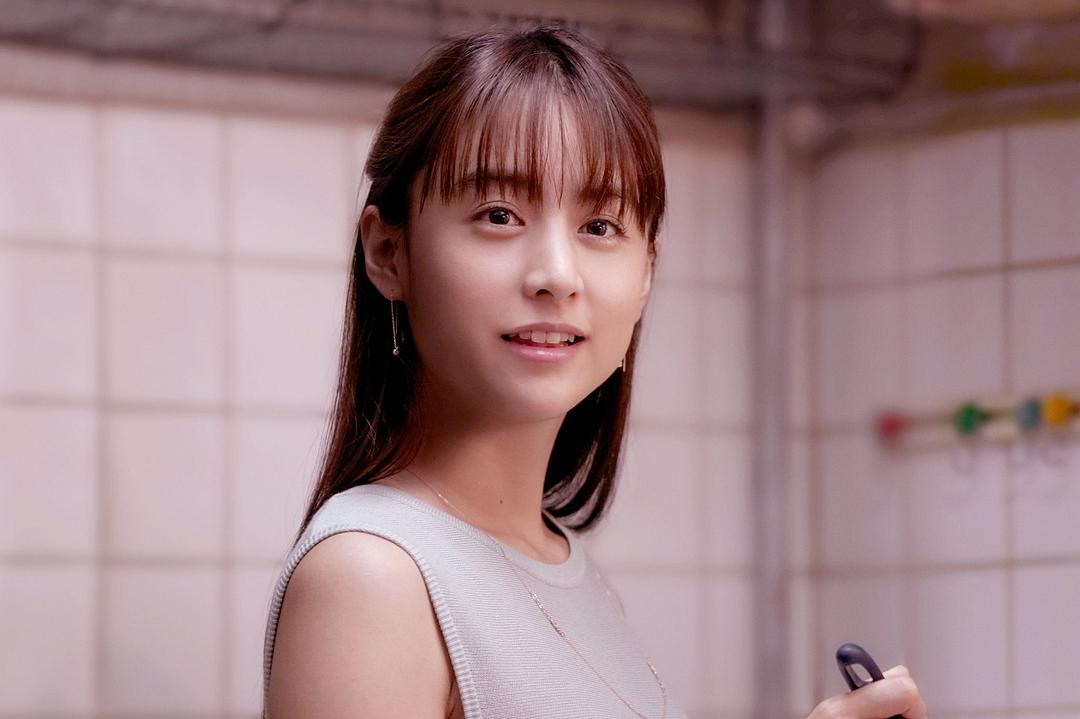 去年冬天与你分手(2018)的剧照 去年冬天与你分手(2018)的剧照