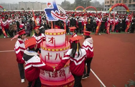 小孩出花园是过虚岁还是实岁3