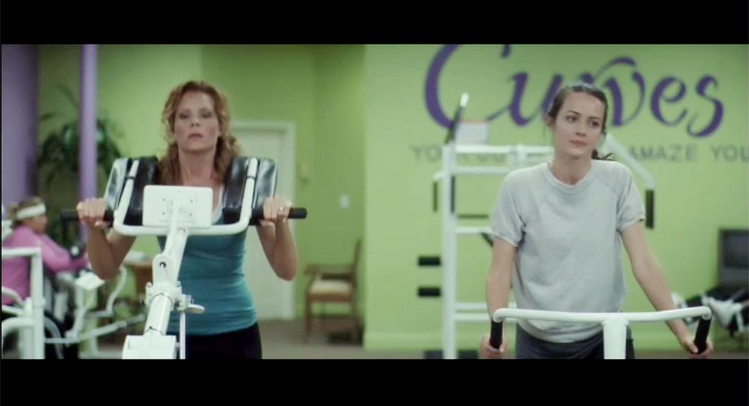 Sironia
(2011)的剧照 Sironia
(2011)的剧照